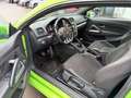 Volkswagen Scirocco 1.4 TSI Standheizung_Scheckheftgepflegt Grün - thumbnail 9