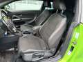 Volkswagen Scirocco 1.4 TSI Standheizung_Scheckheftgepflegt Grün - thumbnail 11