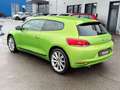 Volkswagen Scirocco 1.4 TSI Standheizung_Scheckheftgepflegt Vert - thumbnail 7