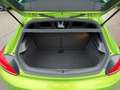 Volkswagen Scirocco 1.4 TSI Standheizung_Scheckheftgepflegt Grün - thumbnail 18