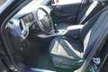 BMW 116 d *LED*NAVI*SHZ* Schwarz - thumbnail 9