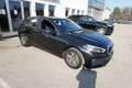 BMW 116 d *LED*NAVI*SHZ* Schwarz - thumbnail 6