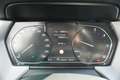 BMW 116 d *LED*NAVI*SHZ* Schwarz - thumbnail 17