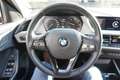 BMW 116 d *LED*NAVI*SHZ* Schwarz - thumbnail 16