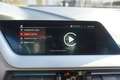 BMW 116 d *LED*NAVI*SHZ* Schwarz - thumbnail 15