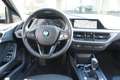 BMW 116 d *LED*NAVI*SHZ* Schwarz - thumbnail 8