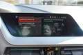 BMW 116 d *LED*NAVI*SHZ* Schwarz - thumbnail 13