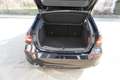BMW 116 d *LED*NAVI*SHZ* Schwarz - thumbnail 4