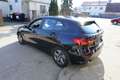 BMW 116 d *LED*NAVI*SHZ* Schwarz - thumbnail 3