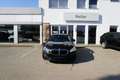 BMW 116 d *LED*NAVI*SHZ* Schwarz - thumbnail 1