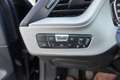 BMW 116 d *LED*NAVI*SHZ* Schwarz - thumbnail 10