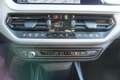 BMW 116 d *LED*NAVI*SHZ* Schwarz - thumbnail 11
