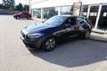 BMW 116 d *LED*NAVI*SHZ* Schwarz - thumbnail 2