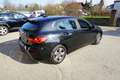 BMW 116 d *LED*NAVI*SHZ* Schwarz - thumbnail 5