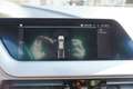 BMW 116 d *LED*NAVI*SHZ* Schwarz - thumbnail 14