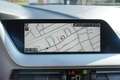 BMW 116 d *LED*NAVI*SHZ* Schwarz - thumbnail 12