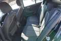 BMW 116 d *LED*NAVI*SHZ* Schwarz - thumbnail 7