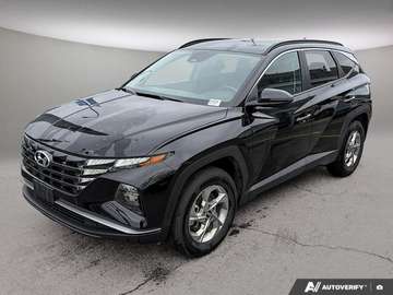 NO ACCIDENTS, BACK UP CAMERA , REMOTE STARTER, HEA