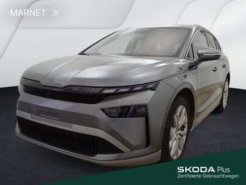 85 Loft Navi*AHK*Wärmep.*Pano*Matrix*El.He