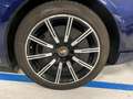 Porsche Taycan Taycan 4S 571 ch  Porsche approved jusqu en 2028 avec batterie performance plus Bleu - thumbnail 2