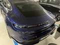 Porsche Taycan Taycan 4S 571 ch  Porsche approved jusqu en 2028 avec batterie performance plus Bleu - thumbnail 3