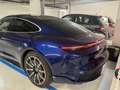 Porsche Taycan Taycan 4S 571 ch  Porsche approved jusqu en 2028 avec batterie performance plus Bleu - thumbnail 5