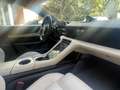 Porsche Taycan Taycan 4S 571 ch  Porsche approved jusqu en 2028 avec batterie performance plus Bleu - thumbnail 13
