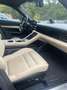 Porsche Taycan Taycan 4S 571 ch  Porsche approved jusqu en 2028 avec batterie performance plus Bleu - thumbnail 21