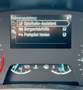 Ford Fiesta Cool & Connect - Winterpaket Silber - thumbnail 35