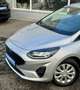 Ford Fiesta Cool & Connect - Winterpaket Silber - thumbnail 3