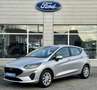 Ford Fiesta Cool & Connect - Winterpaket Silber - thumbnail 6