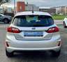 Ford Fiesta Cool & Connect - Winterpaket Silber - thumbnail 11