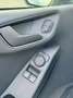 Ford Fiesta Cool & Connect - Winterpaket Silber - thumbnail 26
