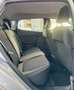 Ford Fiesta Cool & Connect - Winterpaket Silber - thumbnail 24