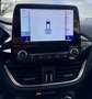 Ford Fiesta Cool & Connect - Winterpaket Silber - thumbnail 34