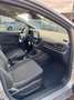 Ford Fiesta Cool & Connect - Winterpaket Silber - thumbnail 17