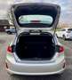 Ford Fiesta Cool & Connect - Winterpaket Silber - thumbnail 21