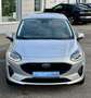 Ford Fiesta Cool & Connect - Winterpaket Silber - thumbnail 8