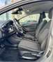 Ford Fiesta Cool & Connect - Winterpaket Silber - thumbnail 19