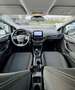 Ford Fiesta Cool & Connect - Winterpaket Silber - thumbnail 36