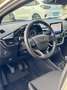 Ford Fiesta Cool & Connect - Winterpaket Silber - thumbnail 27