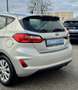 Ford Fiesta Cool & Connect - Winterpaket Silber - thumbnail 5