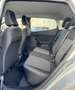 Ford Fiesta Cool & Connect - Winterpaket Silber - thumbnail 20