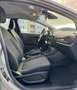 Ford Fiesta Cool & Connect - Winterpaket Silber - thumbnail 25