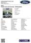 Ford Fiesta Cool & Connect - Winterpaket Silber - thumbnail 13