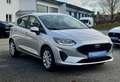 Ford Fiesta Cool & Connect - Winterpaket Silber - thumbnail 9
