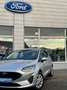 Ford Fiesta Cool & Connect - Winterpaket Silber - thumbnail 2