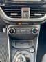 Ford Fiesta Cool & Connect - Winterpaket Silber - thumbnail 32