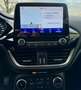 Ford Fiesta Cool & Connect - Winterpaket Silber - thumbnail 33