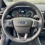 Ford Fiesta Cool & Connect - Winterpaket Silber - thumbnail 28